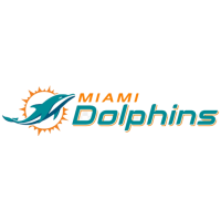 MiamiDolphins